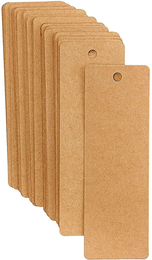 Beige_Wood_Blank_Bookmarks_Diy_Wooden_Craft_Bookmark_Unfinished_Wood_Hanging_Tags_Rectangle_Shape_Blank_Bookmark_Ornaments_Diy_And_Craft