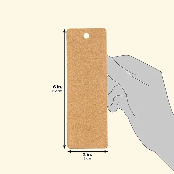 Beige_Wood_Blank_Bookmarks_Diy_Wooden_Craft_Bookmark_Unfinished_Wood_Hanging_Tags_Rectangle_Shape_Blank_Bookmark_Ornaments_Diy_And_Craft