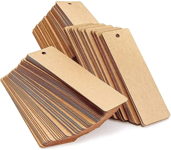 Beige_Wood_Blank_Bookmarks_Diy_Wooden_Craft_Bookmark_Unfinished_Wood_Hanging_Tags_Rectangle_Shape_Blank_Bookmark_Ornaments_Diy_And_Craft