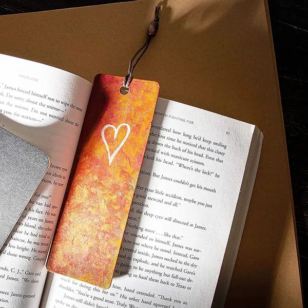 Beige_Wood_Blank_Bookmarks_Diy_Wooden_Craft_Bookmark_Unfinished_Wood_Hanging_Tags_Rectangle_Shape_Blank_Bookmark_Ornaments_Diy_And_Craft