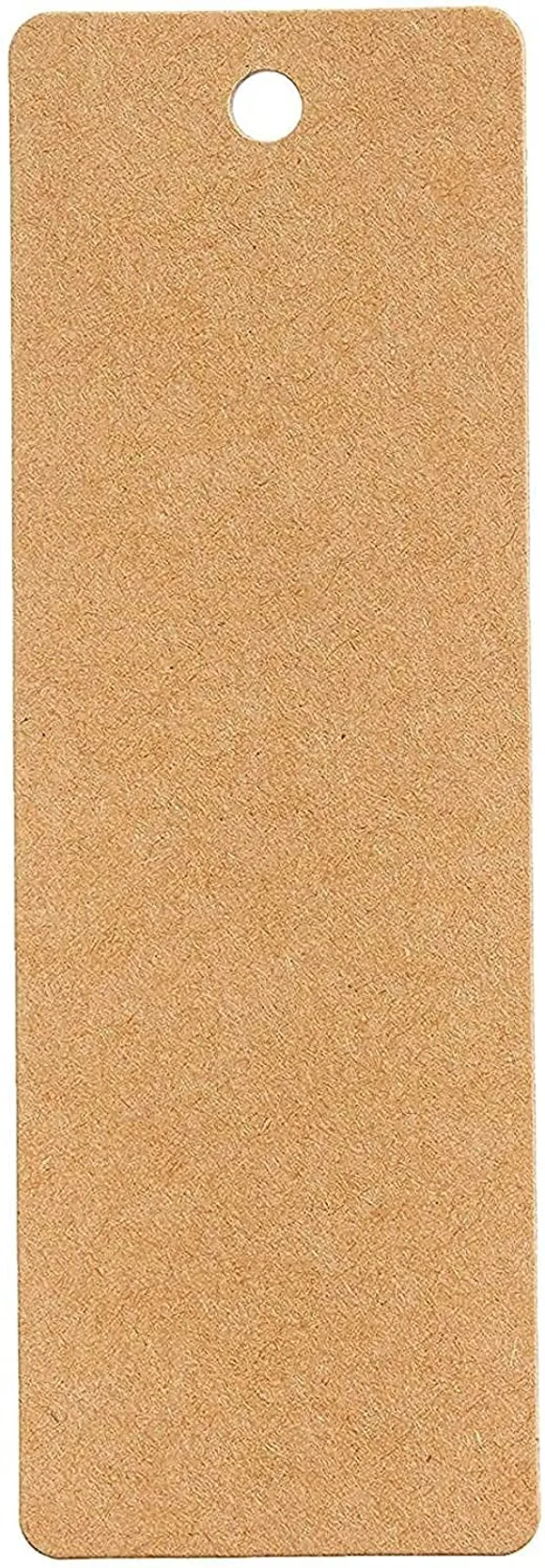 Beige_Wood_Blank_Bookmarks_Diy_Wooden_Craft_Bookmark_Unfinished_Wood_Hanging_Tags_Rectangle_Shape_Blank_Bookmark_Ornaments_Diy_And_Craft