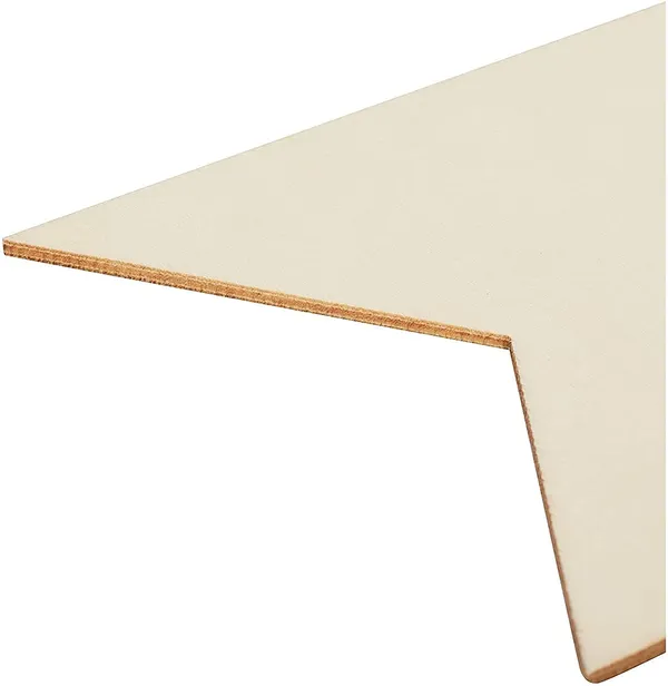 Beige_Unfinished_Hanging_Wood_Sign_Home_Decor