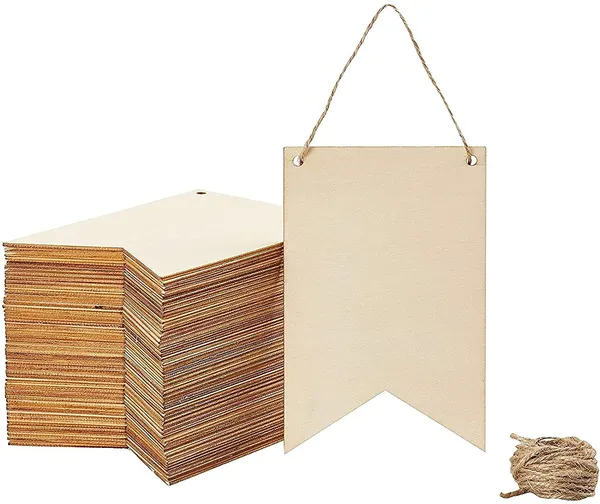 Beige_Unfinished_Hanging_Wood_Sign_Home_Decor