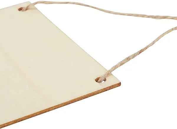 Beige_Unfinished_Hanging_Wood_Sign_Home_Decor