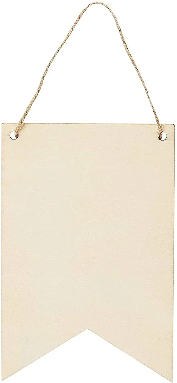 Beige_Unfinished_Hanging_Wood_Sign_Home_Decor