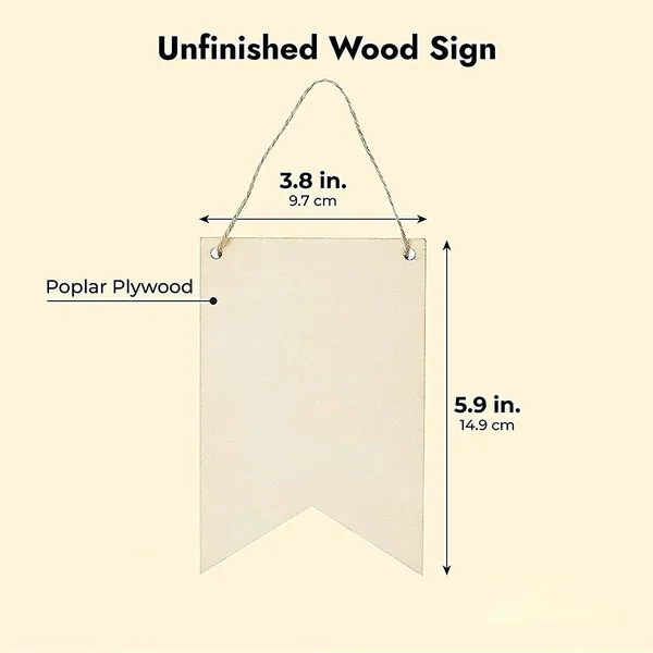 Beige_Unfinished_Hanging_Wood_Sign_Home_Decor
