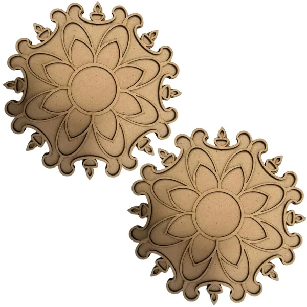 Beige_Wooden_Mdf_Rangoli_Cutout_Home_Decor