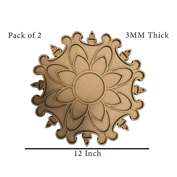 Beige_Wooden_Mdf_Rangoli_Cutout_Home_Decor