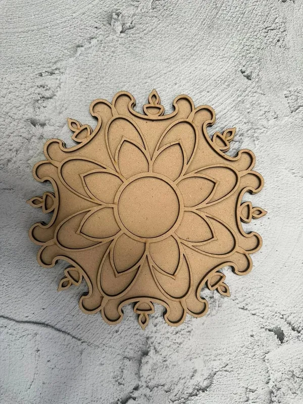Beige_Wooden_Mdf_Rangoli_Cutout_Home_Decor