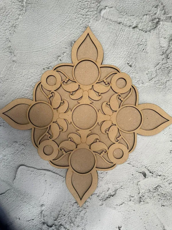 Beige_Wooden_Mdf_Rangoli_Cutout_Home_Decor