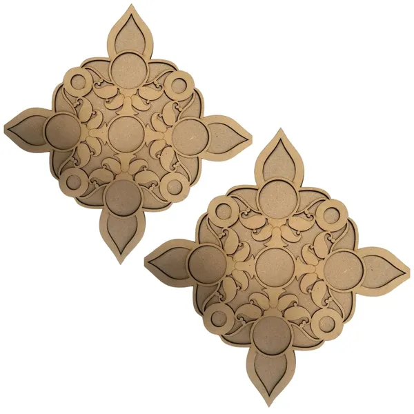 Beige_Wooden_Mdf_Rangoli_Cutout_Home_Decor