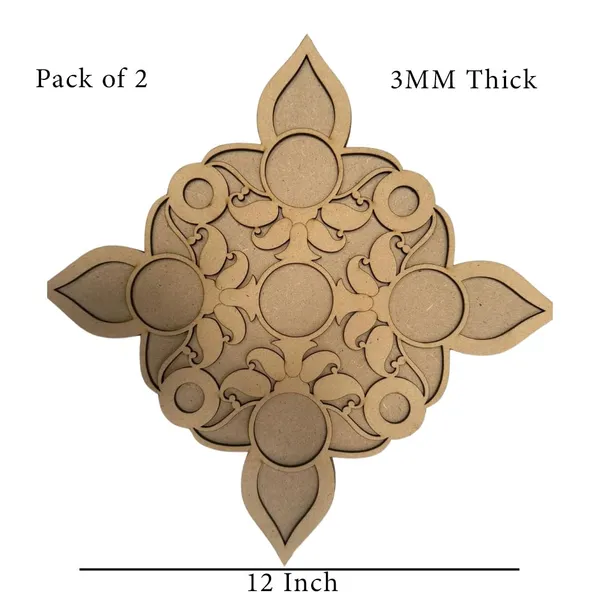 Beige_Wooden_Mdf_Rangoli_Cutout_Home_Decor