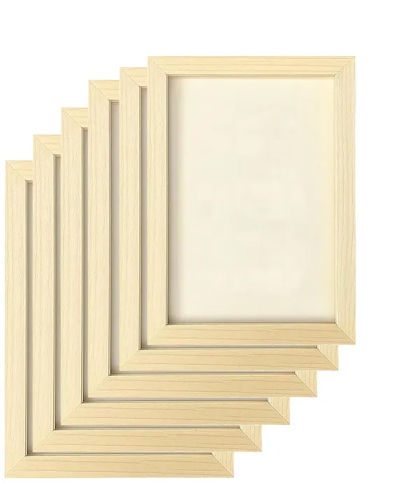 Beige_Wooden_Trays