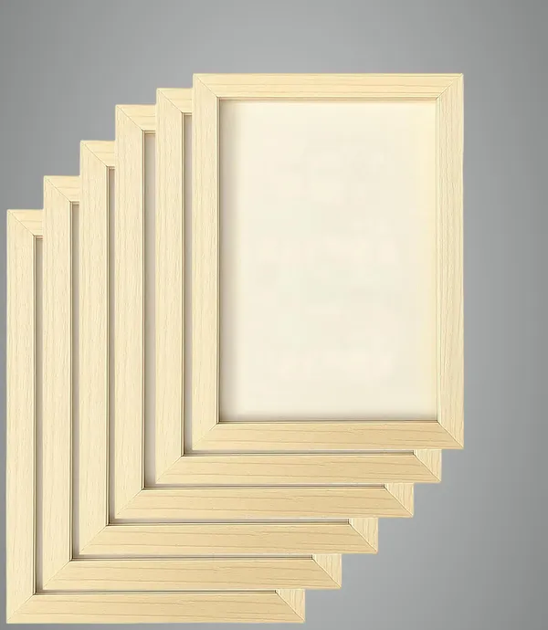 Beige_Wooden_Trays