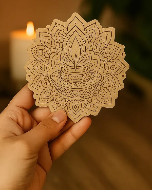 Beige_Mandala_Diya_Mdf_Cutout_Pre_Marked_Wooden_Craft_Diy_And_Craft