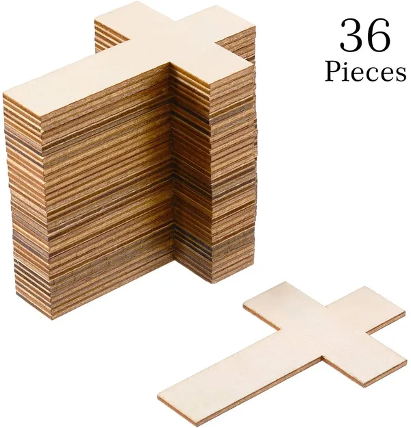 Beige_Blank_Wood_Cutouts_Unfinished_Cross_Shaped_Wooden_Pieces_Diy_And_Craft