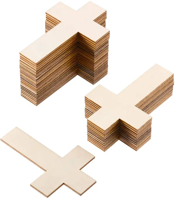 Beige_Blank_Wood_Cutouts_Unfinished_Cross_Shaped_Wooden_Pieces_Diy_And_Craft