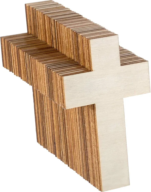 Beige_Blank_Wood_Cutouts_Unfinished_Cross_Shaped_Wooden_Pieces_Diy_And_Craft