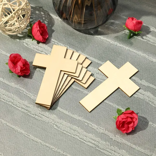 Beige_Blank_Wood_Cutouts_Unfinished_Cross_Shaped_Wooden_Pieces_Diy_And_Craft
