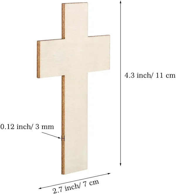Beige_Blank_Wood_Cutouts_Unfinished_Cross_Shaped_Wooden_Pieces_Diy_And_Craft