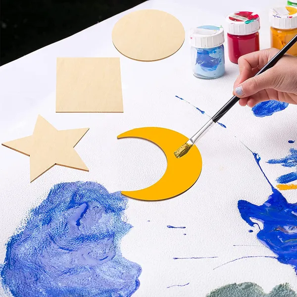 Beige_Unfinished_Wood_Blank_Wooden_Cutouts_Square_Circle_Star_And_Moon_Shape_Door_Hanger_Wood_Slices_Diy_And_Craft
