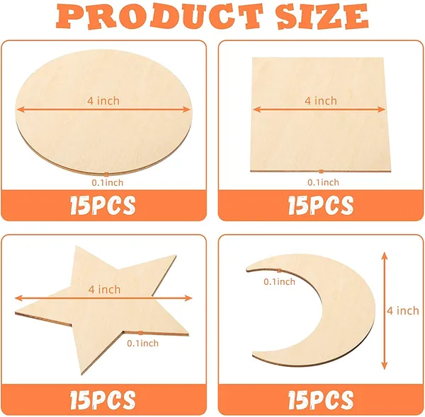 Beige_Unfinished_Wood_Blank_Wooden_Cutouts_Square_Circle_Star_And_Moon_Shape_Door_Hanger_Wood_Slices_Diy_And_Craft