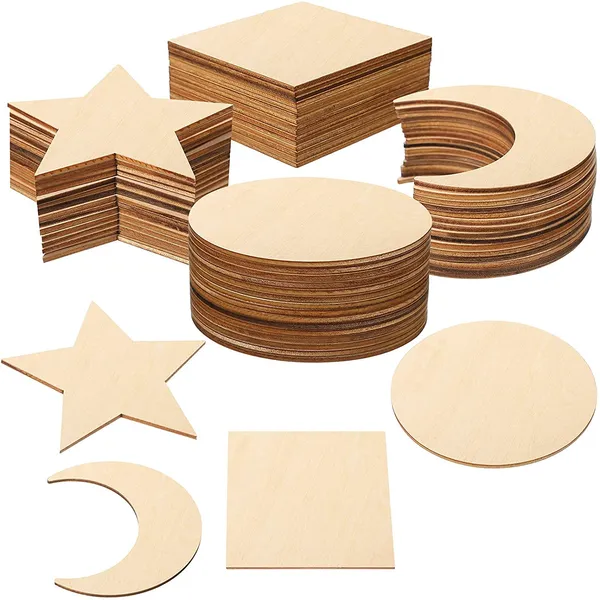 Beige_Unfinished_Wood_Blank_Wooden_Cutouts_Square_Circle_Star_And_Moon_Shape_Door_Hanger_Wood_Slices_Diy_And_Craft