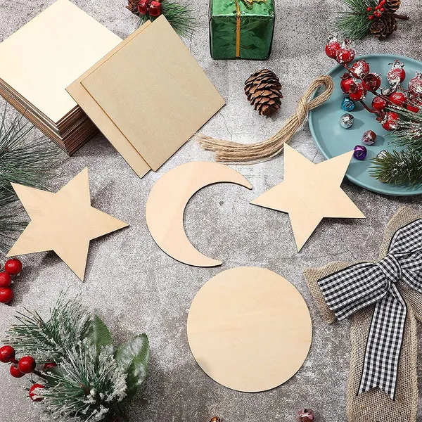 Beige_Unfinished_Wood_Blank_Wooden_Cutouts_Square_Circle_Star_And_Moon_Shape_Door_Hanger_Wood_Slices_Diy_And_Craft
