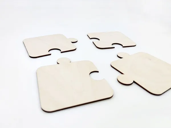 Beige_Wooden_Puzzle_Coaster_General