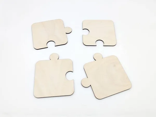 Beige_Wooden_Puzzle_Coaster_General