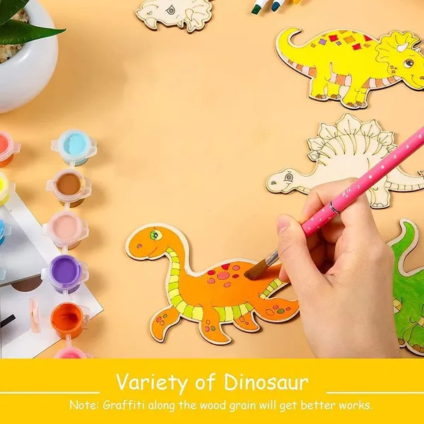 Beige_Wood_Slices_Dinosaur_Unfinished_Wood_Cutouts_Blank_Wooden_Paint_Crafts_Kids