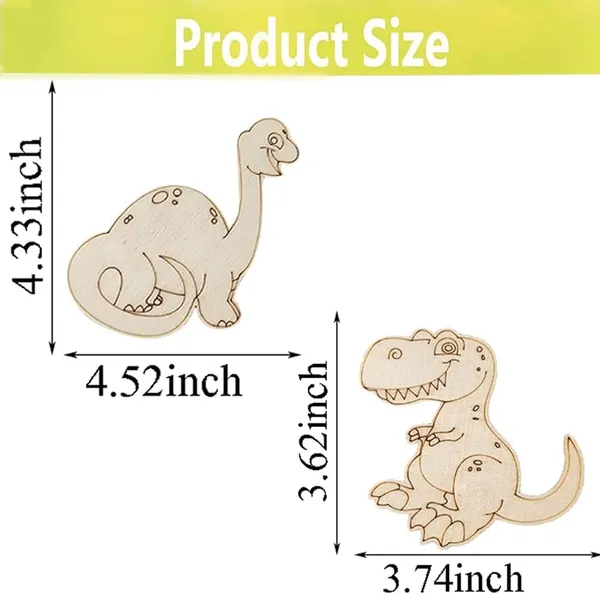 Beige_Wood_Slices_Dinosaur_Unfinished_Wood_Cutouts_Blank_Wooden_Paint_Crafts_Kids