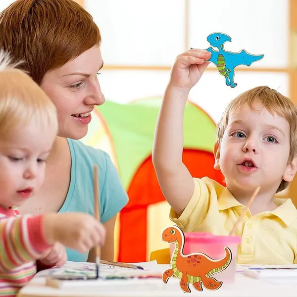 Beige_Wood_Slices_Dinosaur_Unfinished_Wood_Cutouts_Blank_Wooden_Paint_Crafts_Kids