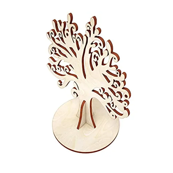 Beige_Wooden_Jewellery_Tree_General