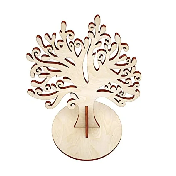 Beige_Wooden_Jewellery_Tree_General
