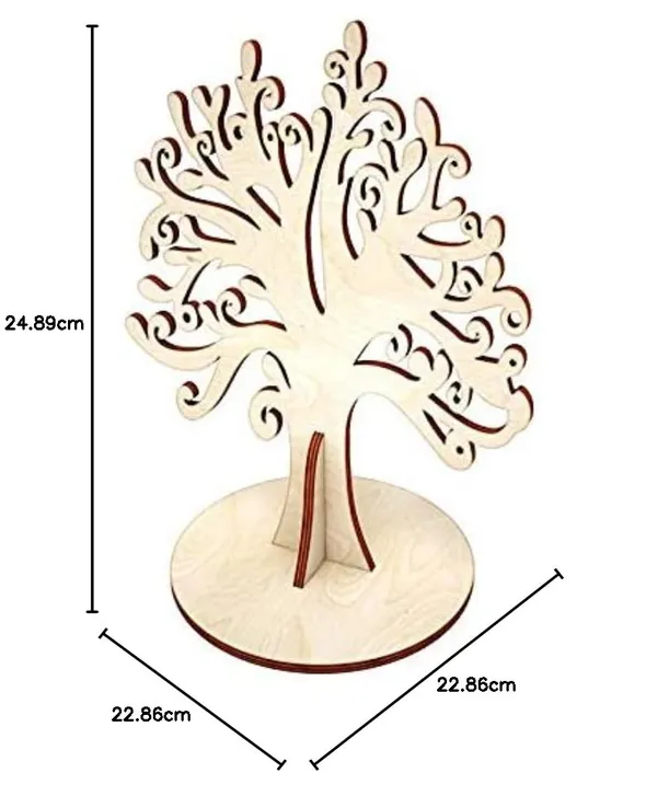 Beige_Wooden_Jewellery_Tree_General
