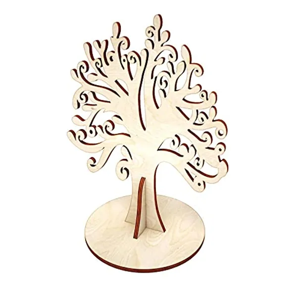 Beige_Wooden_Jewellery_Tree_General