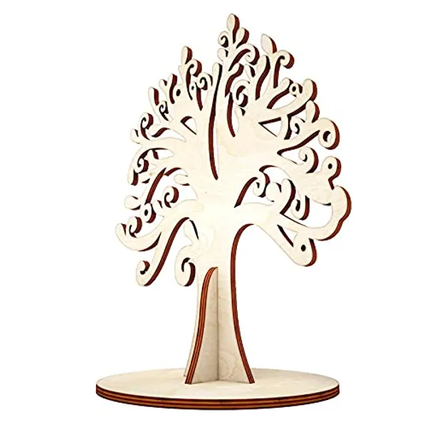 Beige_Wooden_Jewellery_Tree_General