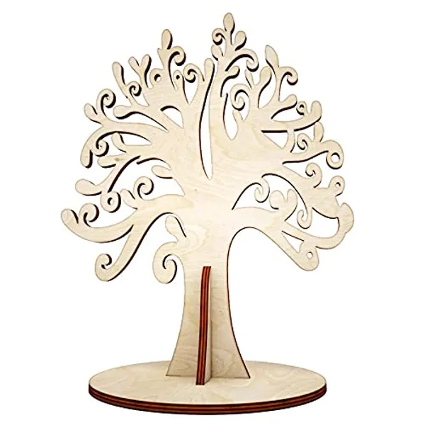 Beige_Wooden_Jewellery_Tree_General