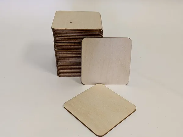 Beige_Wooden_Square_General