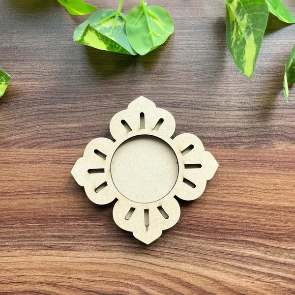 Beige_Decorative_Flower_Tea_Light_Holders_Home_Decor