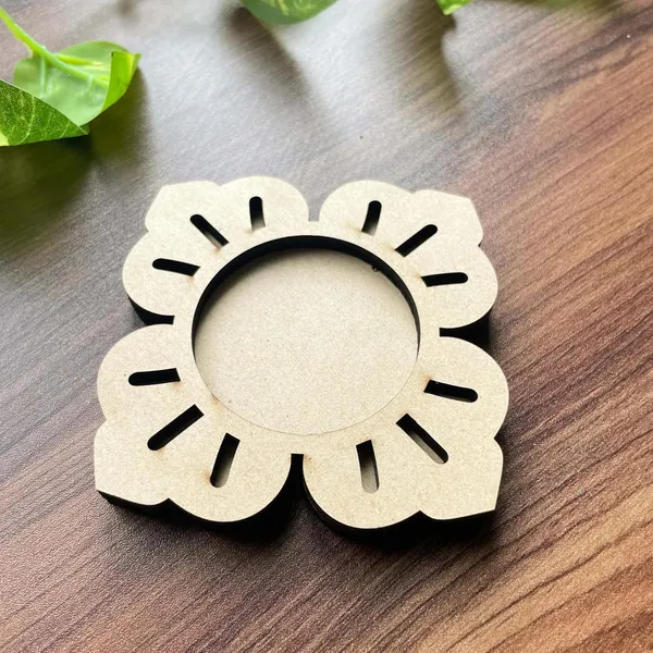 Beige_Decorative_Flower_Tea_Light_Holders_Home_Decor