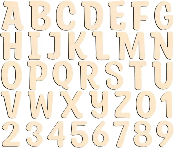 Beige_Wooden_Letters_Kids