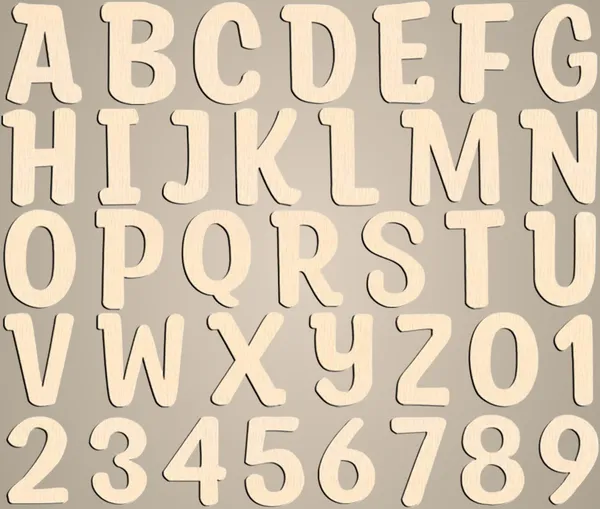 Beige_Wooden_Letters_Kids