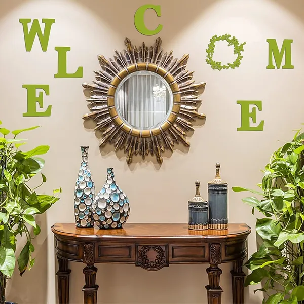 Beige_Large_Wooden_Letter_Welcome_Wood_Letters_Home_Decor