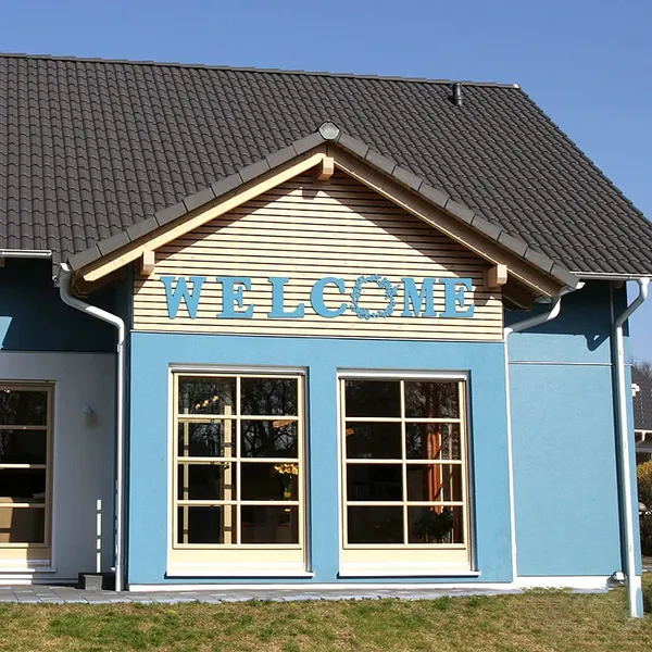 Beige_Large_Wooden_Letter_Welcome_Wood_Letters_Home_Decor