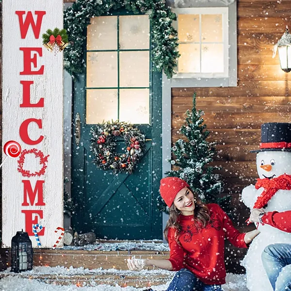 Beige_Large_Wooden_Letter_Welcome_Wood_Letters_Home_Decor