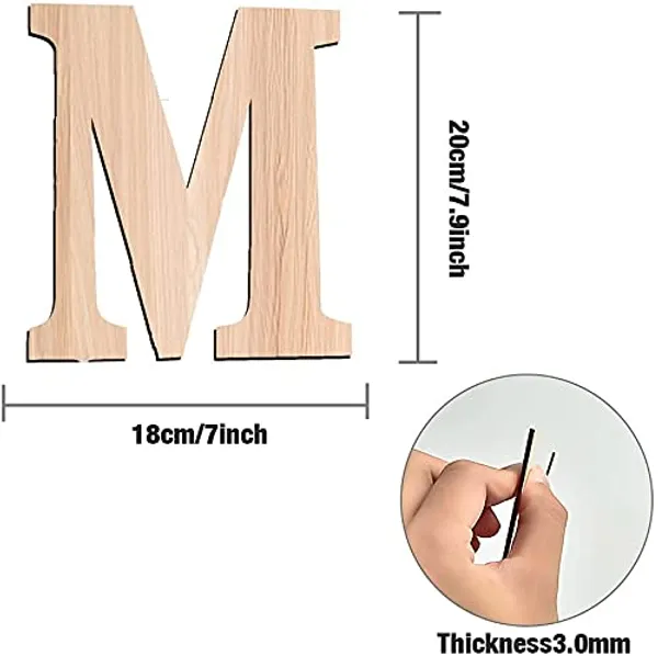 Beige_Large_Wooden_Letter_Welcome_Wood_Letters_Home_Decor