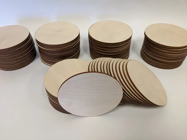 Beige_Circle_Shapes_Unfinished_Wooden_Coaster_General