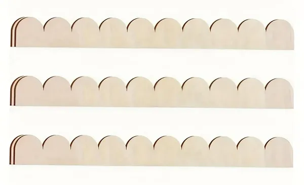 Beige_Wooden_Moulding_Strips_Border_Patti_Unfinished_Wooden_Border_Panel_Diy_And_Craft